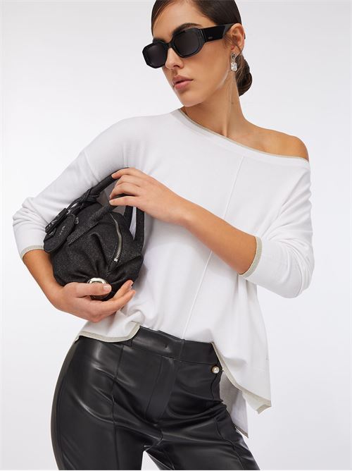  LIU JO | WXX054MS49I/10701